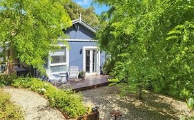 Locarno Cottage